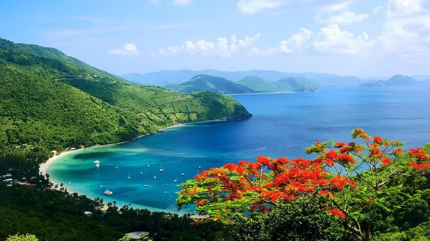 节能稳定性